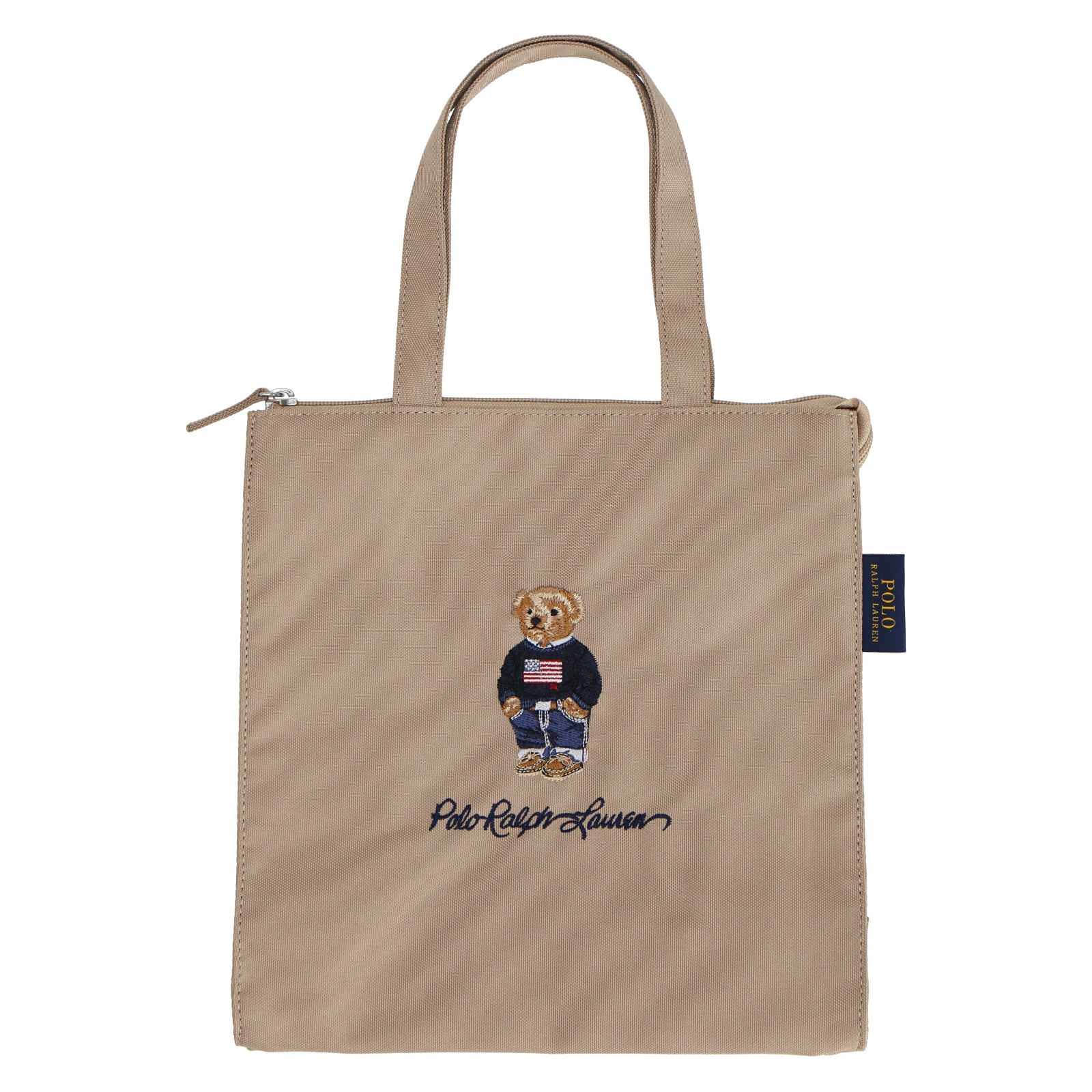 POLO RALPH LAURENポロ ラルフ ローレン – タグ 