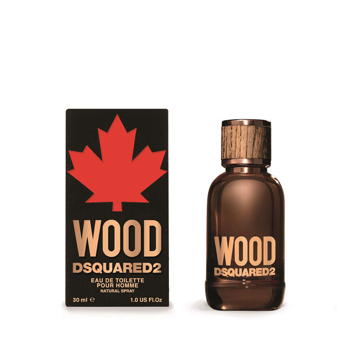 71451203a01_2048x.jpg?v=1640065795