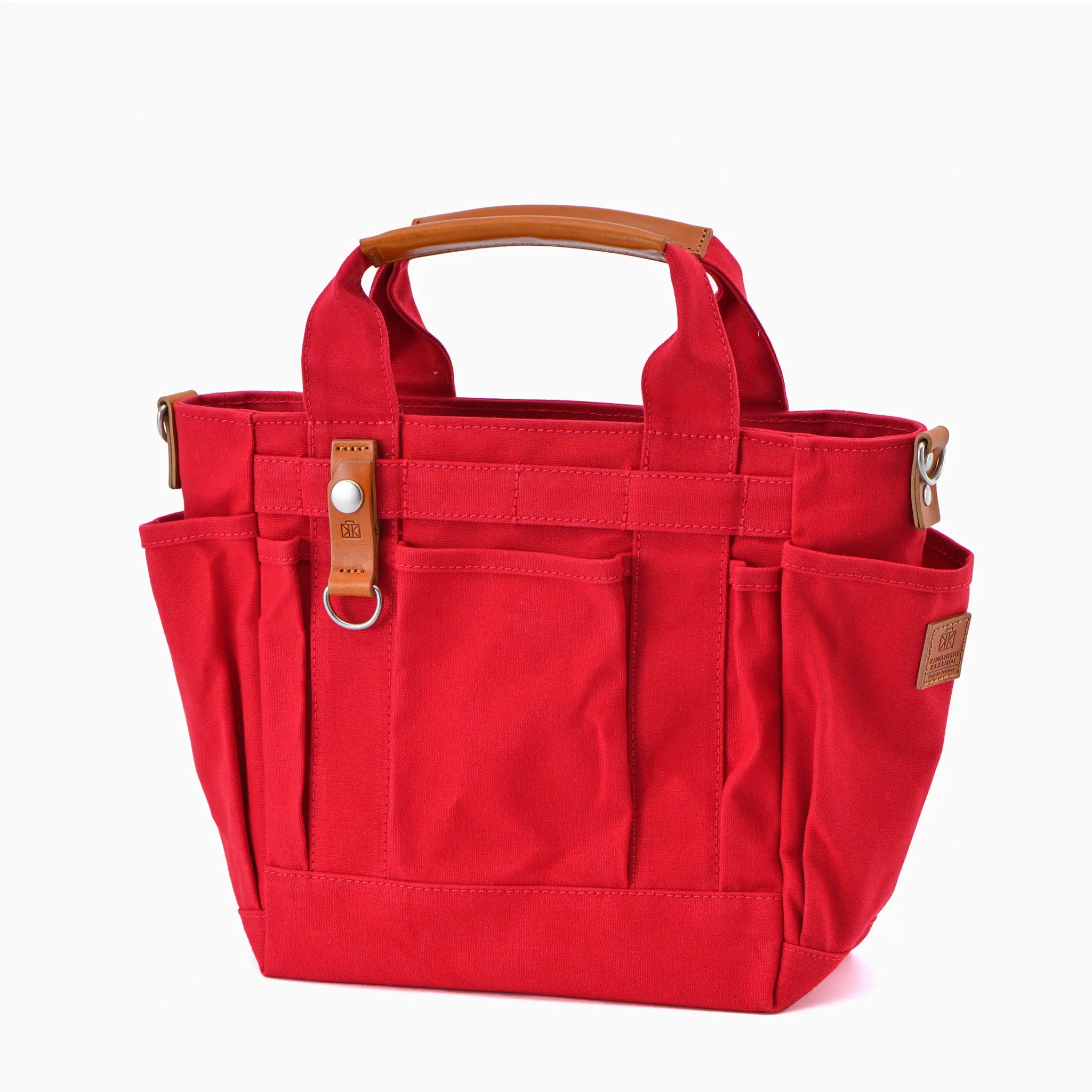 grabe_mini_red_2048x.webp?v=