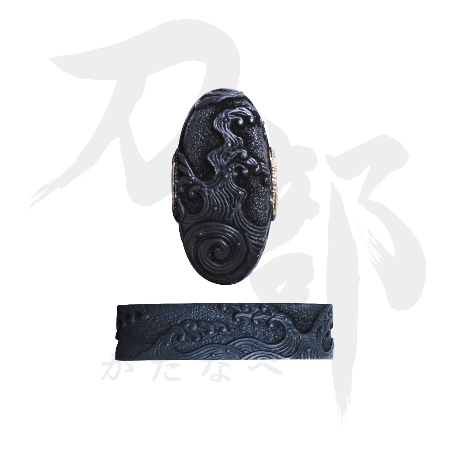 K-034-MBR3-S_1_2048x.jpg?v=