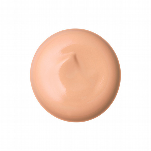 クレ・ド・ポー ボーテ]タンクレームエクラn SPF25・PA++ - 京王ネット