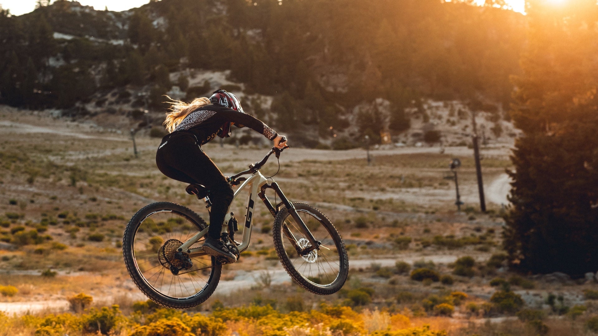 Kenda Pinner Enduro Trail Mountain Bike Outlet Sale Tires – Kenda USA