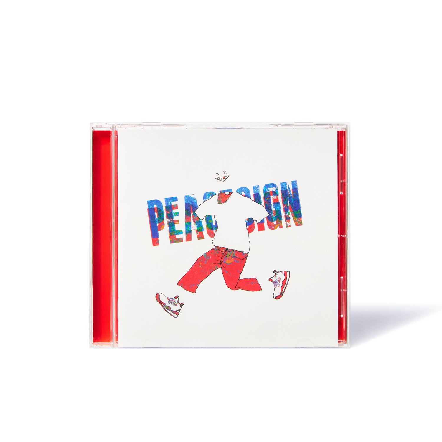 EC_CD_71328013-a5c9-46e5-a3d5-