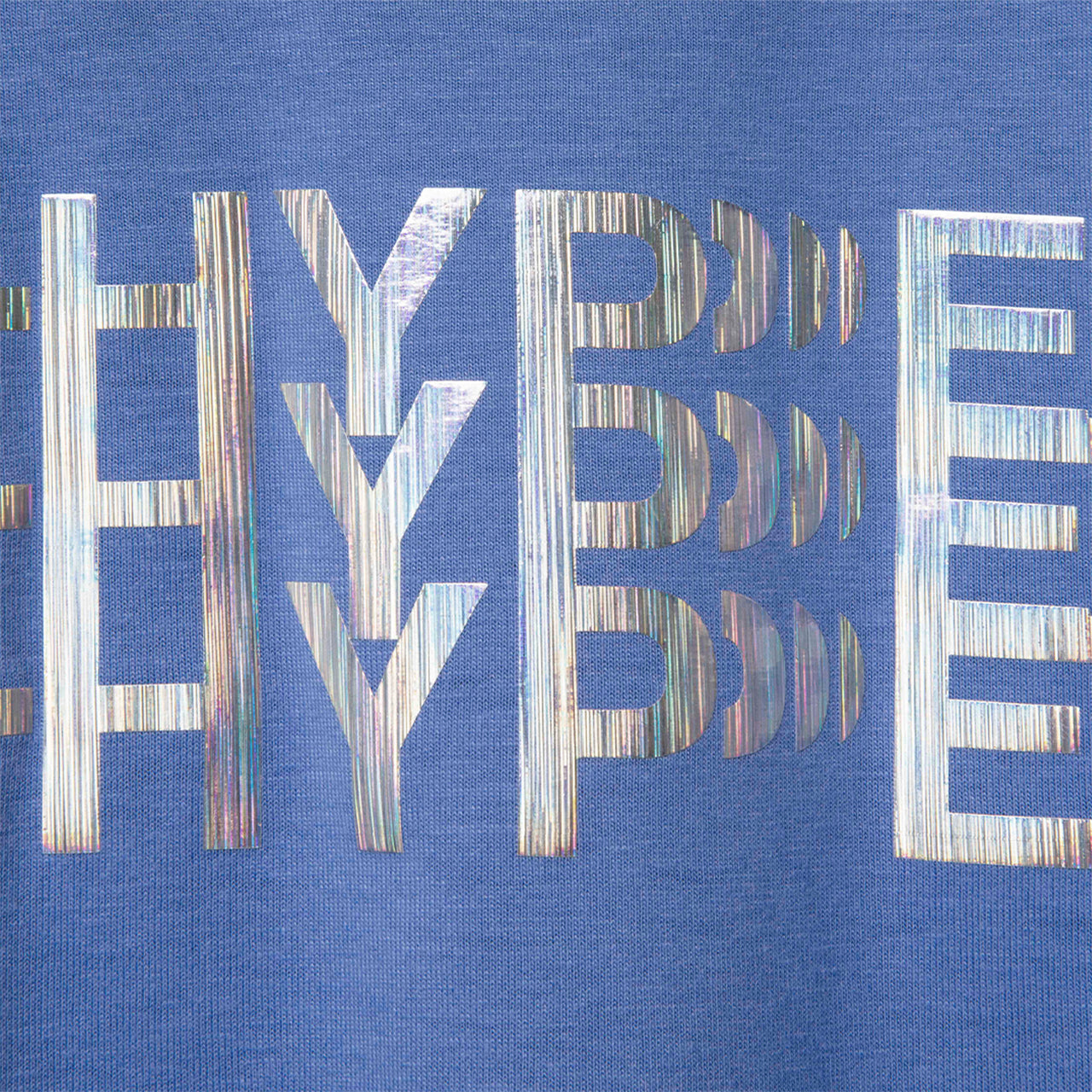 HYPE - T 青 – KENSHI YONEZU ONLINE STORE