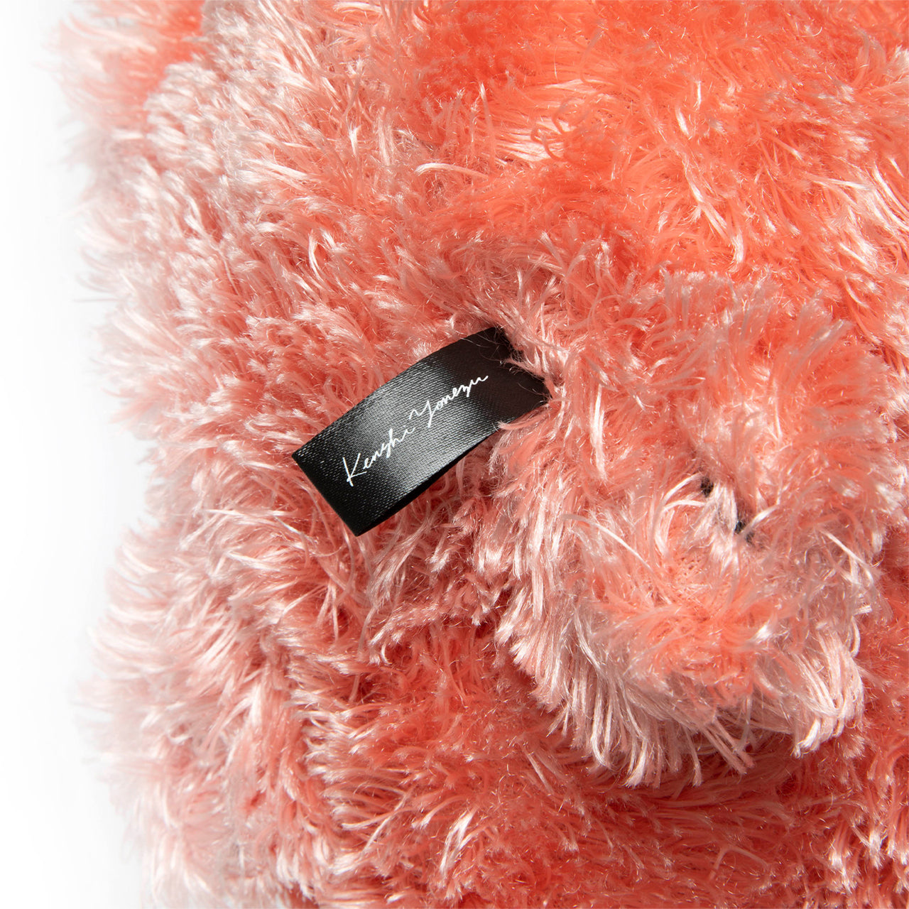 リイシューねこちゃん/PINK – KENSHI YONEZU ONLINE STORE