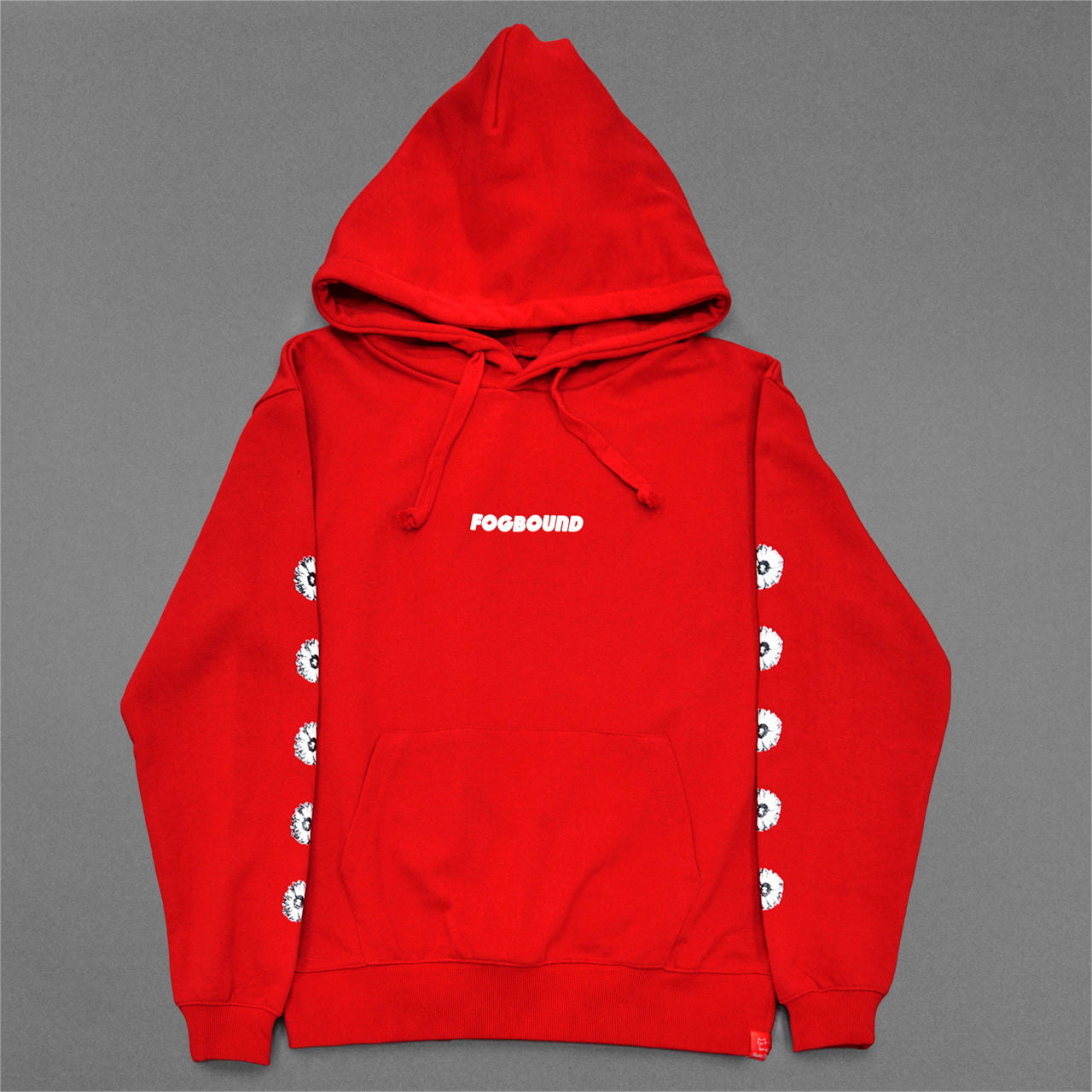 Majogari パーカー – KENSHI YONEZU ONLINE STORE