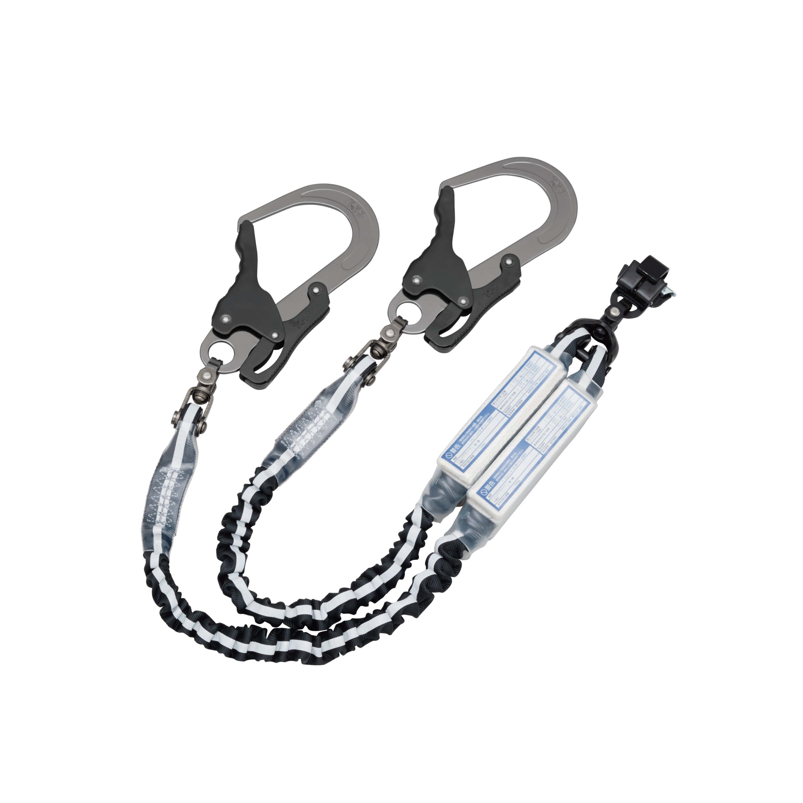 豪華5大特典付】じゃばらストレッチフルハーネスセット - KH 株式会社