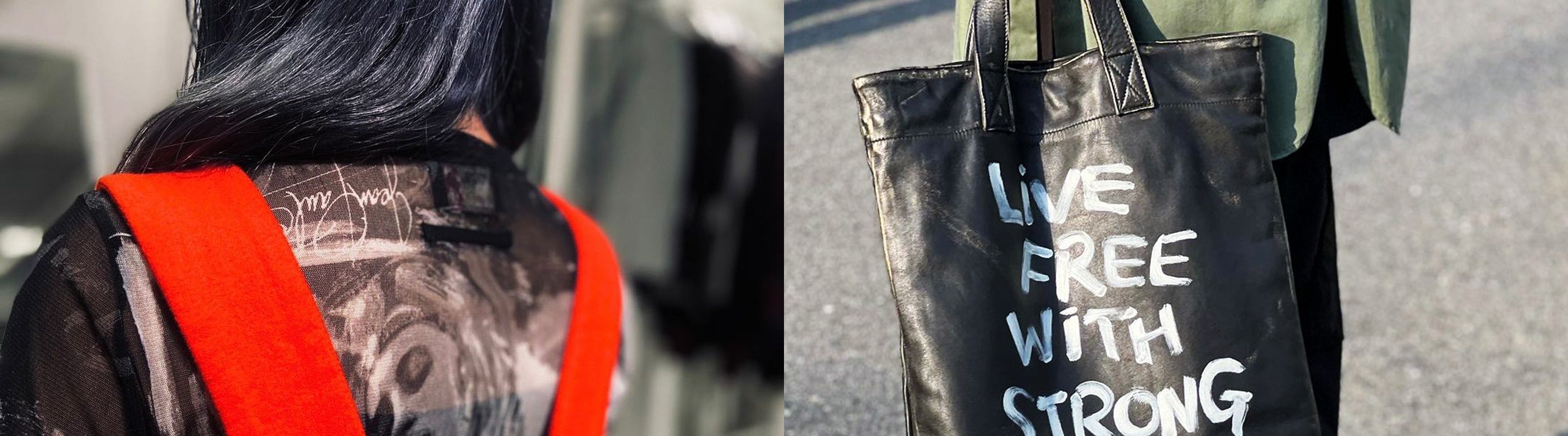 COMME des GARCONS（コムデギャルソン）中古・古着オンライン通販