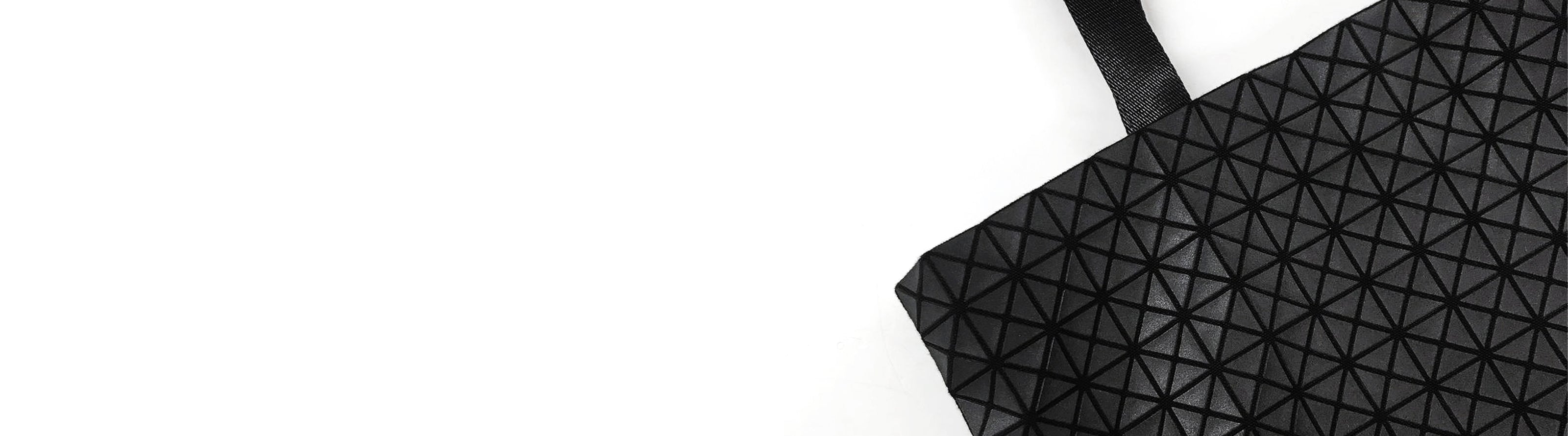 ISSEY SPORTイッセーミヤケ】カシミヤブレンドマフラー ブラック ISSEY