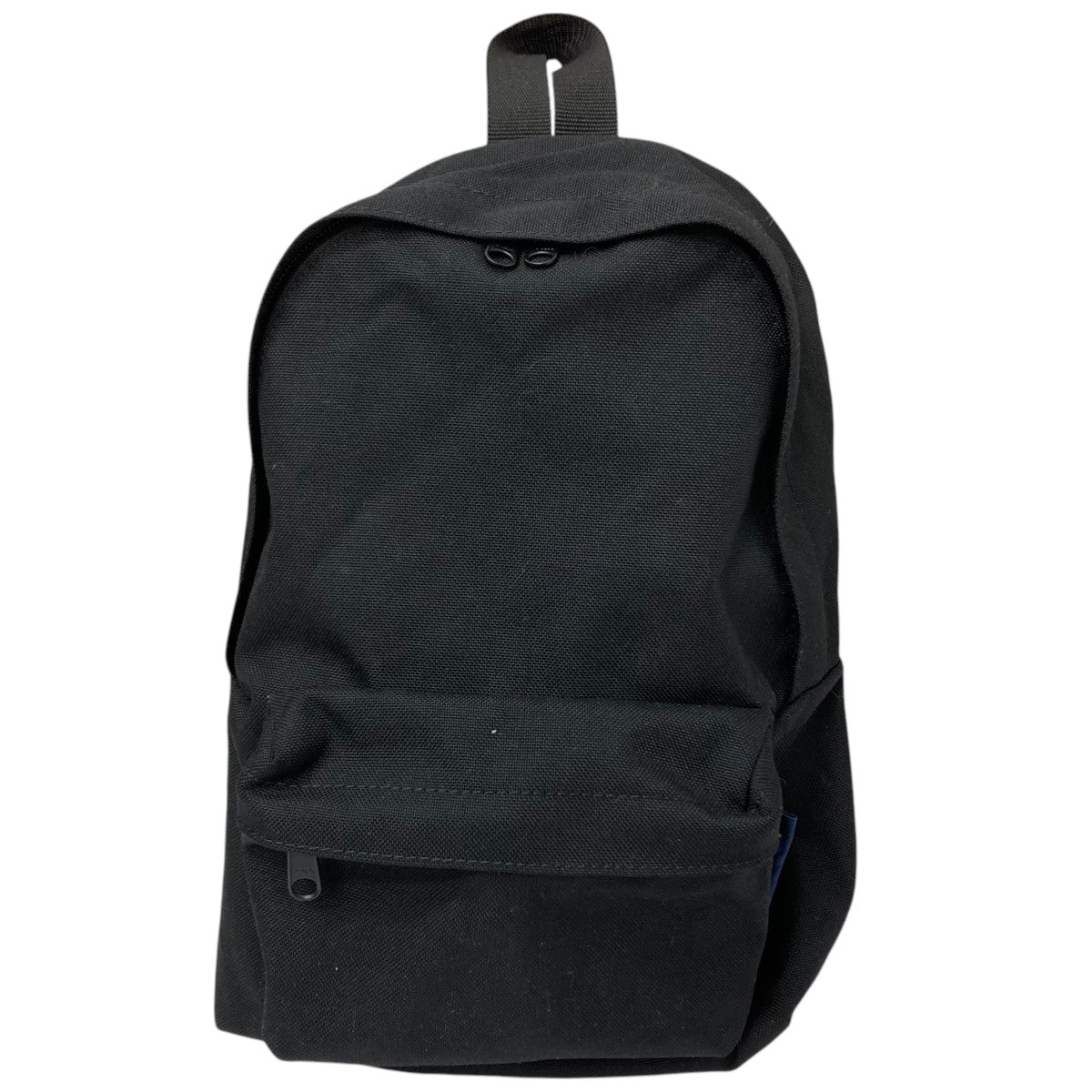 COMME des GARCONS(コムデギャルソン) スモールバックパック GZ-K 202