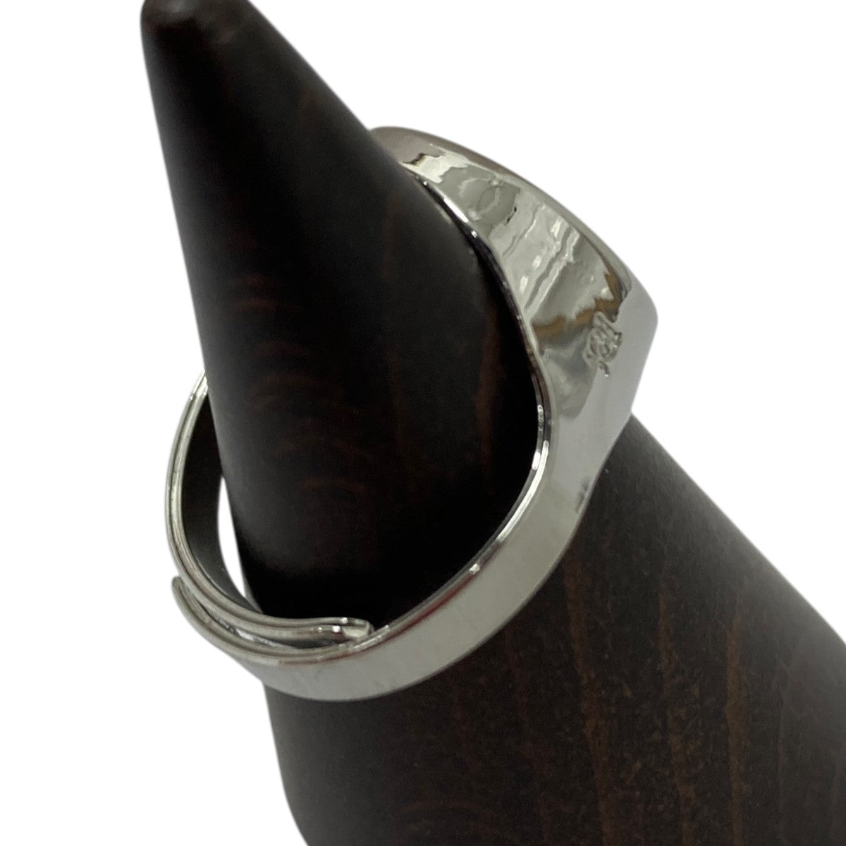 8040001043165_2.jpg?v=