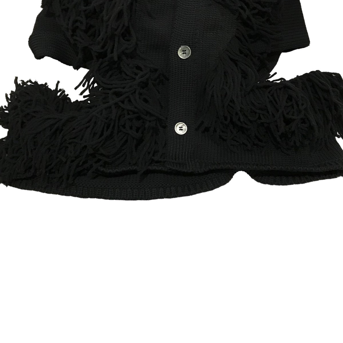 COMME des GARCONS HOMME PLUS(コムデギャルソンオムプリュス) 23AW