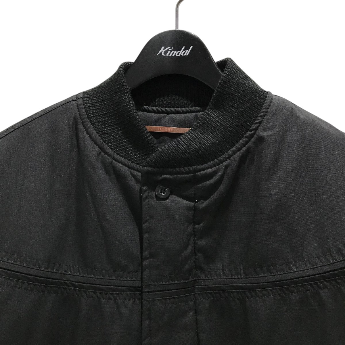 derby of san francisco(ダービーオブサンフランシスコ) ダービー