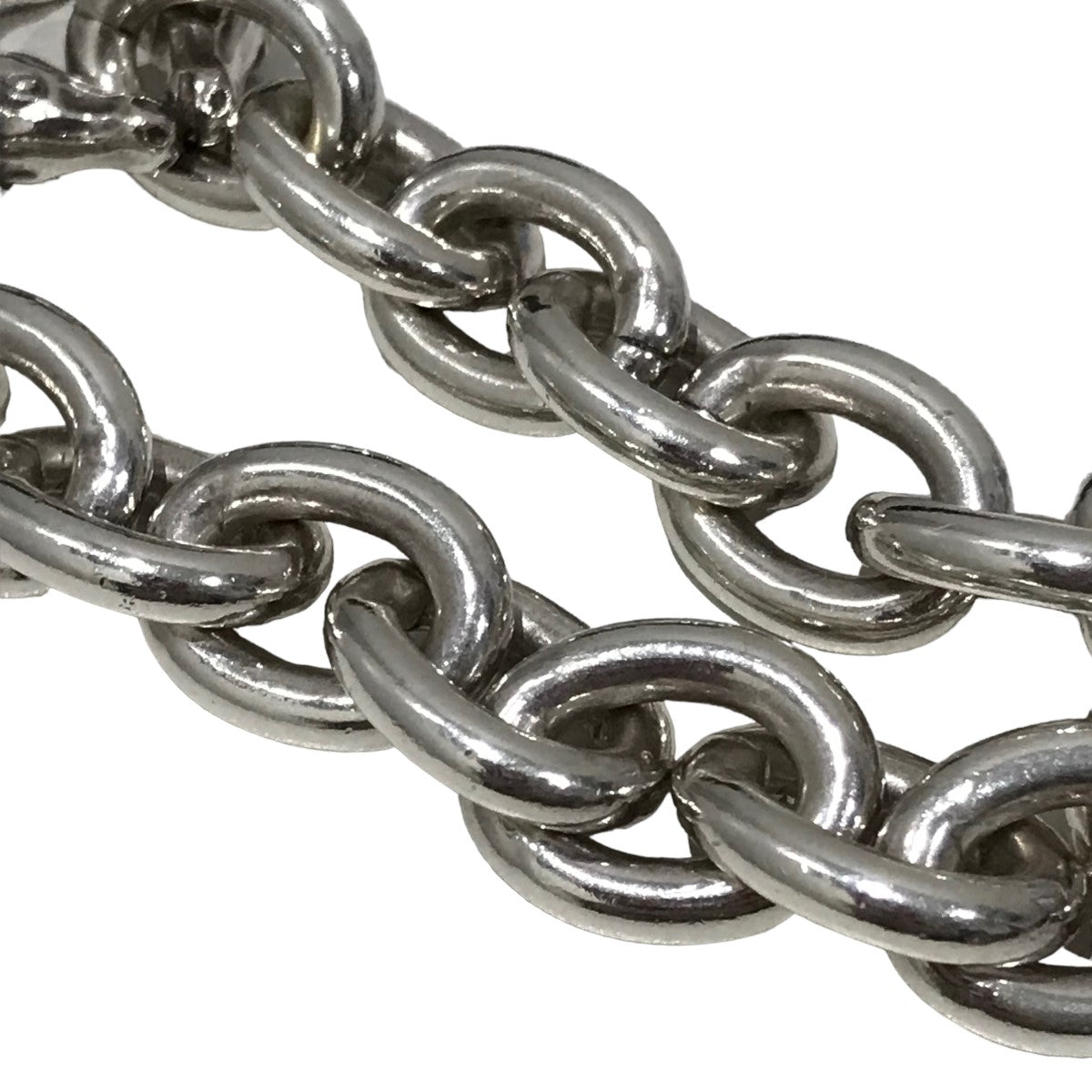 8042000529749_5.jpg?v=