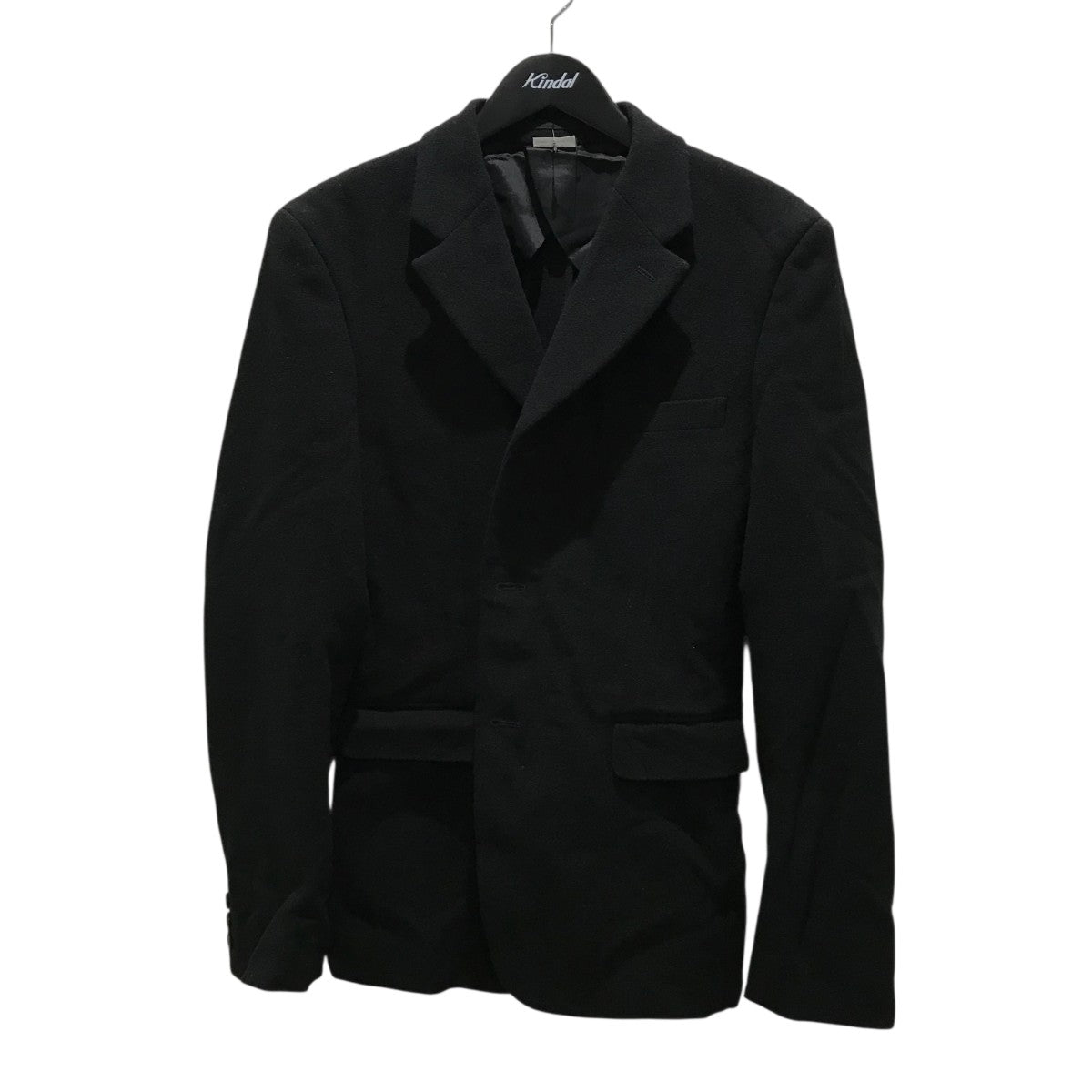 COMME des GARCONS HOMME PLUS(コムデギャルソンオムプリュス) 24AW