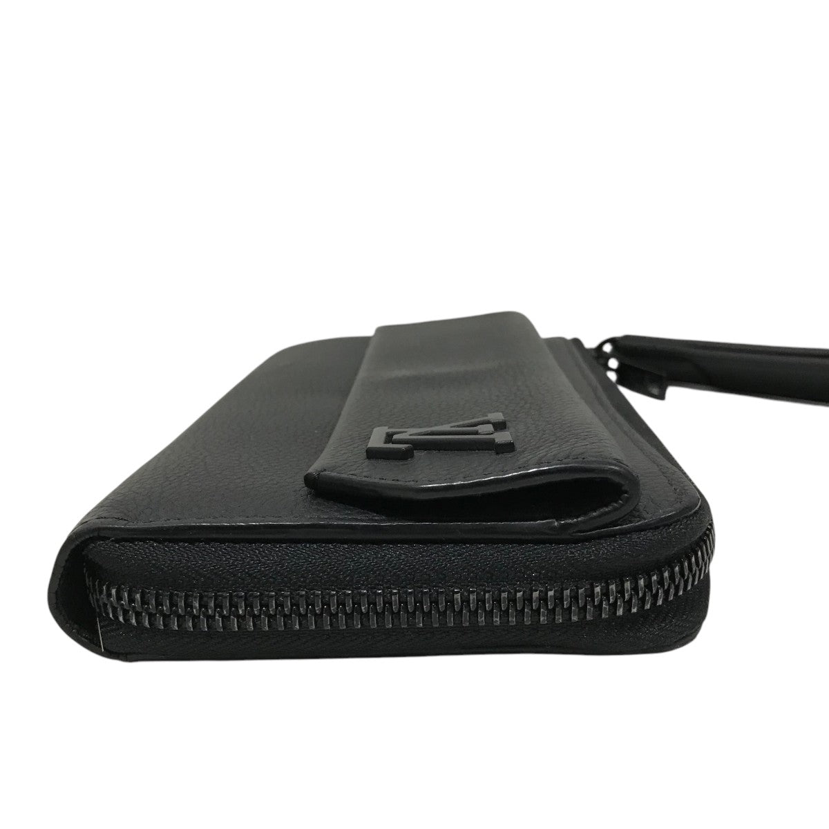 LOUIS VUITTON(ルイヴィトン) ジッピードラゴンヌ アエログラム