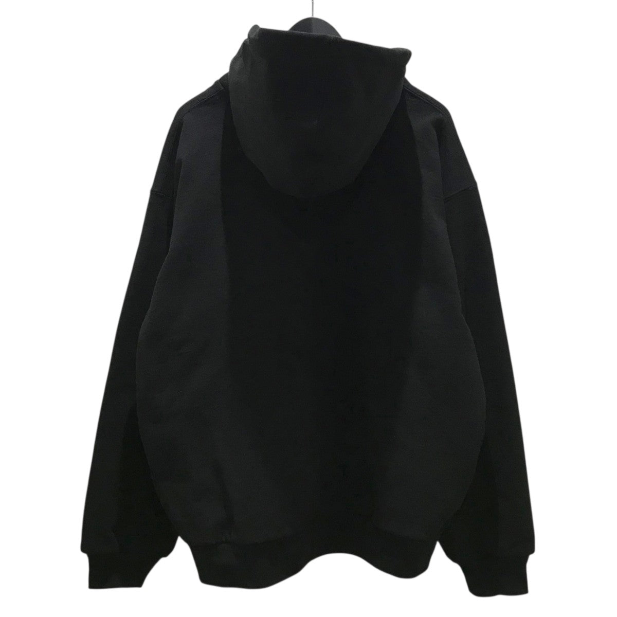 Supreme(シュプリーム) 25AW【Arc Thermal Lined Zip Up Hooded