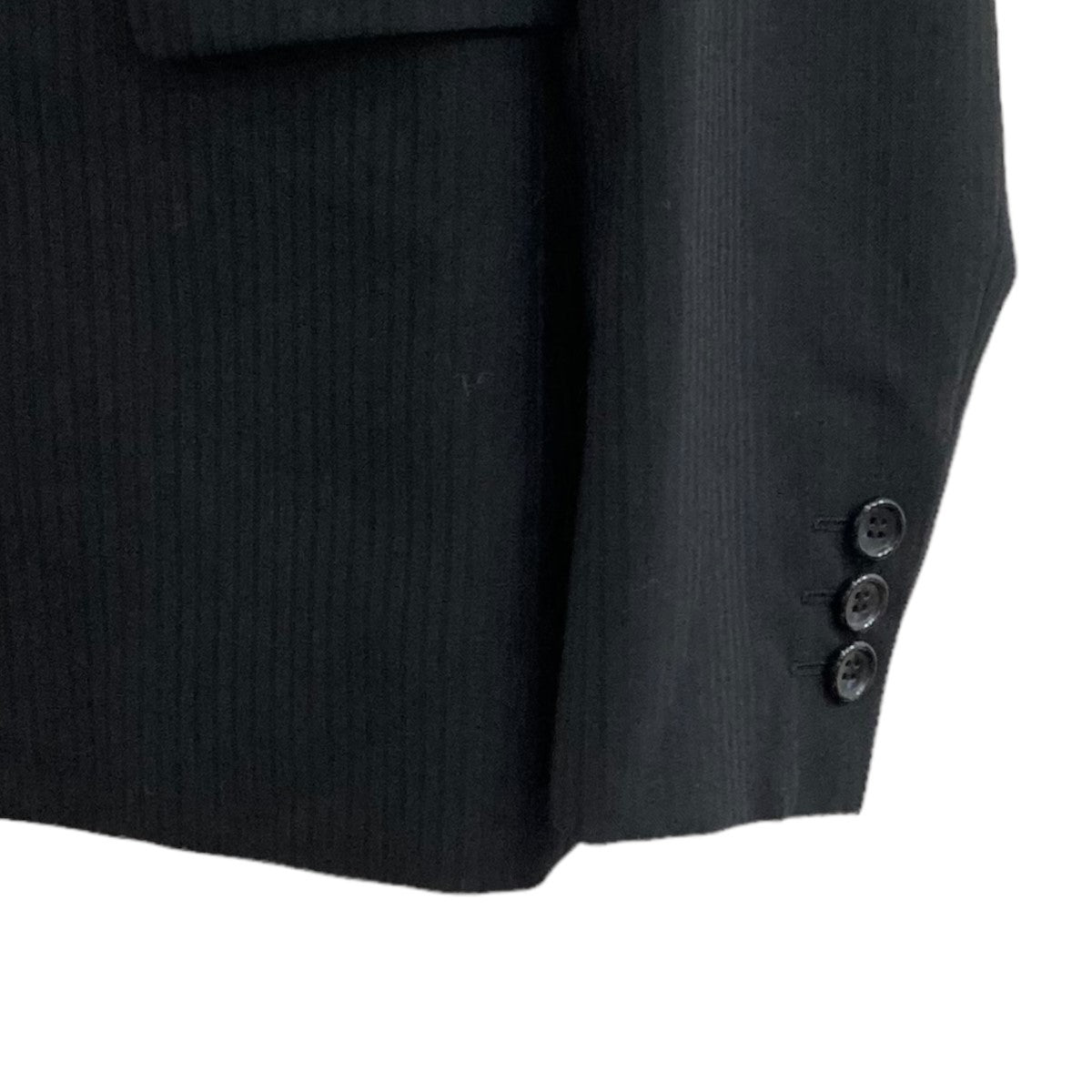 COMME des GARCONS HOMME PLUS(コムデギャルソンオムプリュス