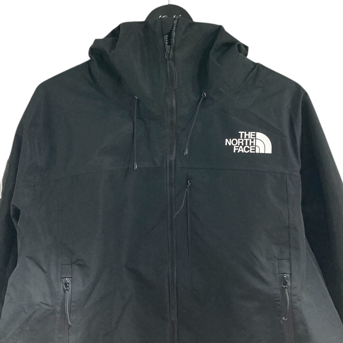 THE NORTH FACE×Supreme マウンテンパーカーNF0A875D NF0A875D