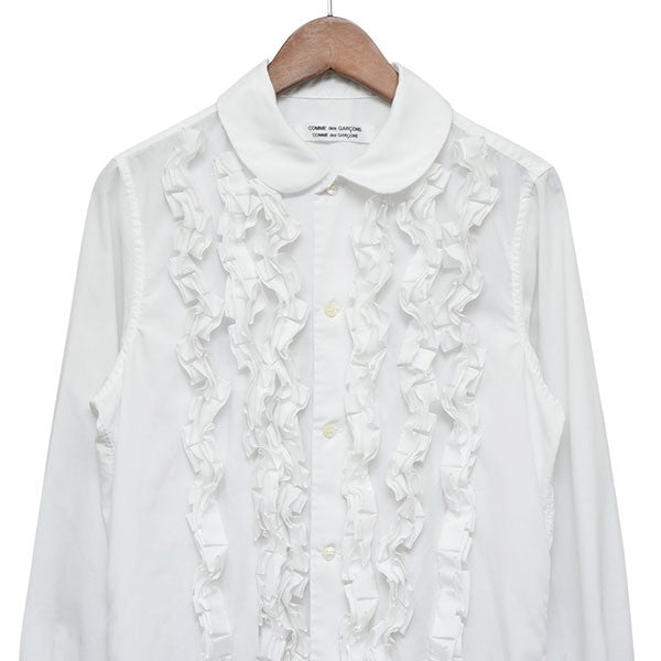 COMME des GARCONS COMME des GARCONS(コムデギャルソン