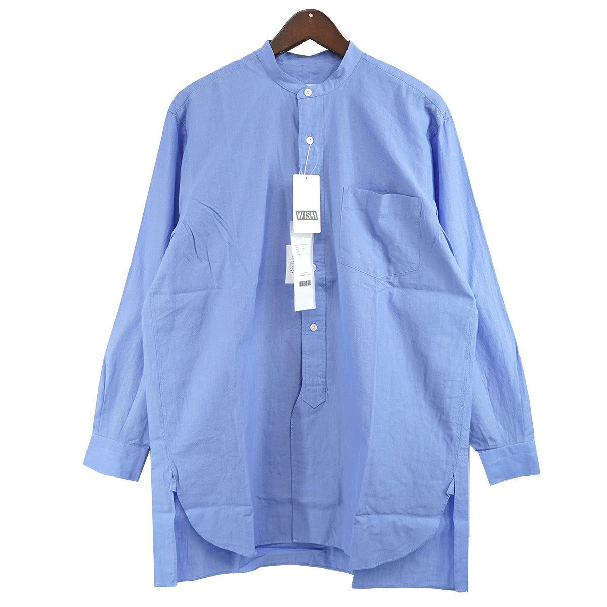 SON OF THE CHEESE（サノバチーズ)中古・古着オンライン通販 | Kindal