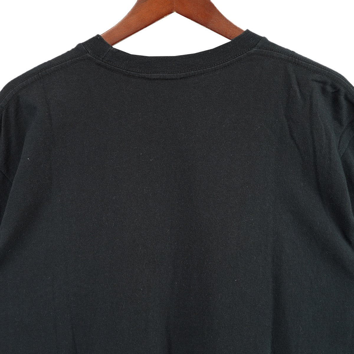 Supreme(シュプリーム) 19AW Bandana Box Logo Teeバンダナ ボックス