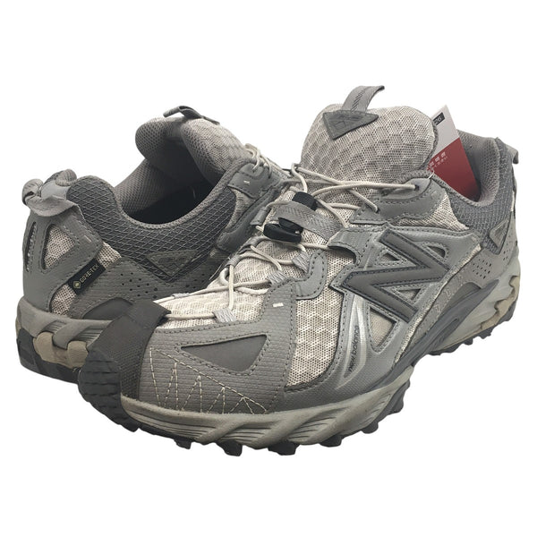 8056000235944_1_grande.jpg?v=