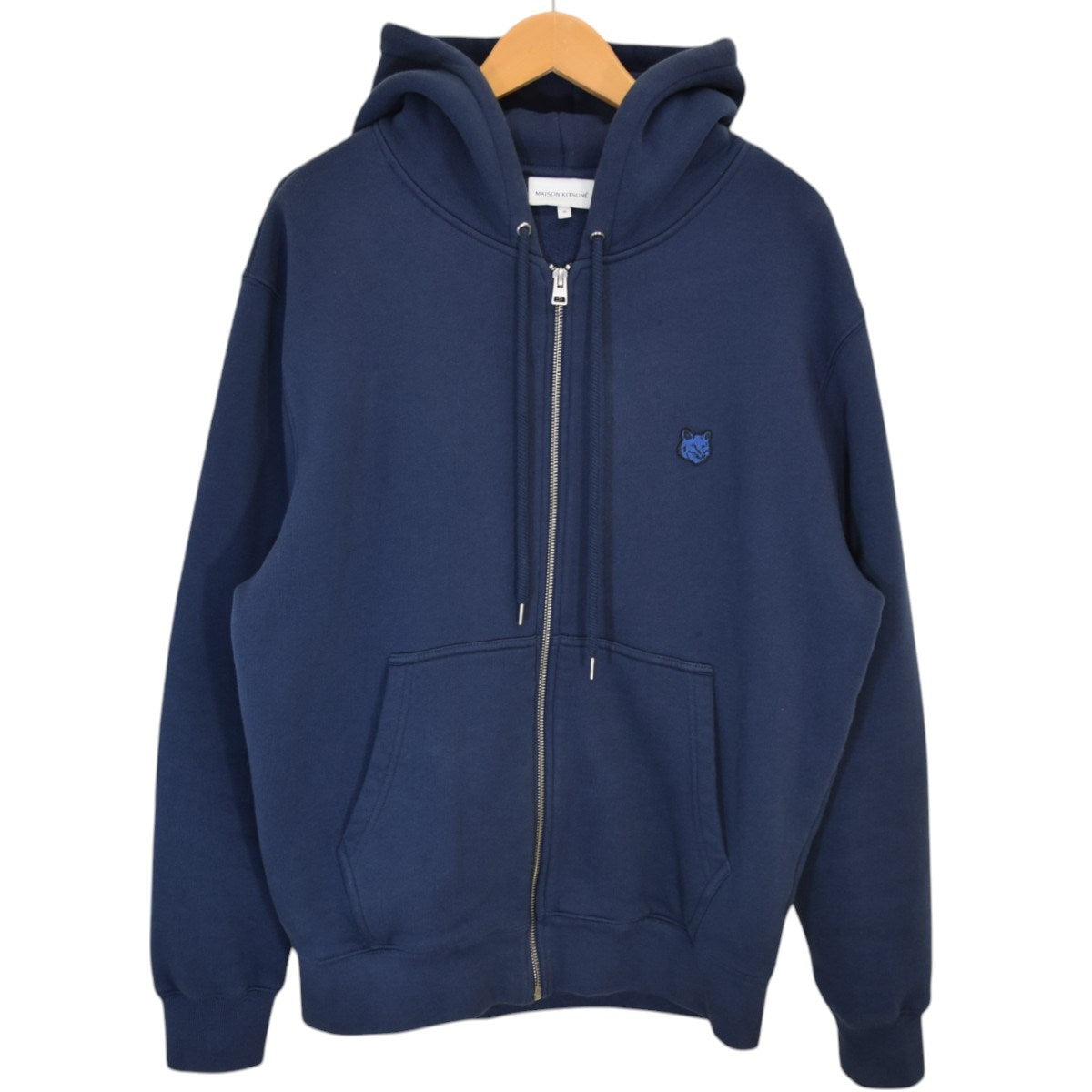 8066000264721_1.jpg?v=