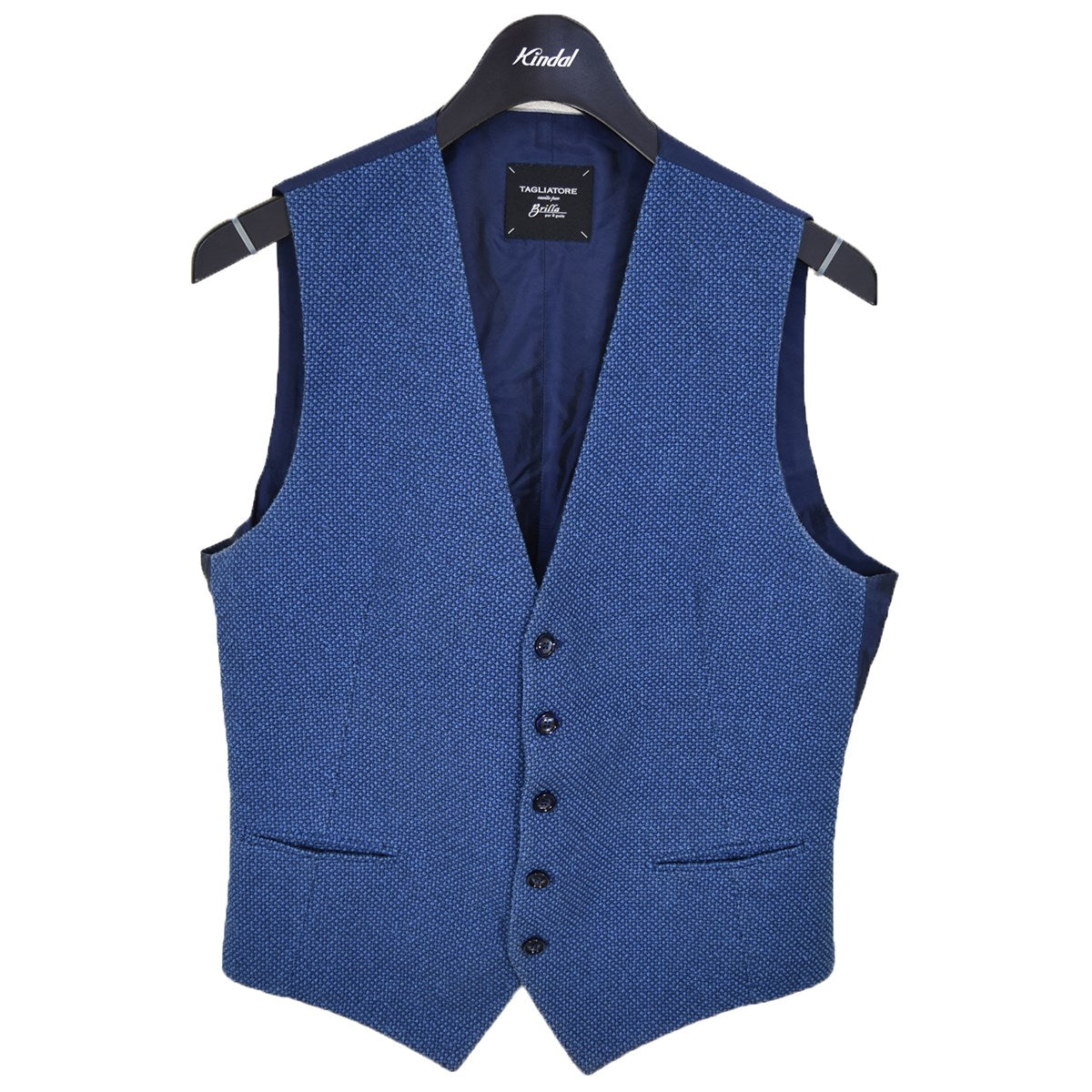 8066000230092_1.jpg?v=