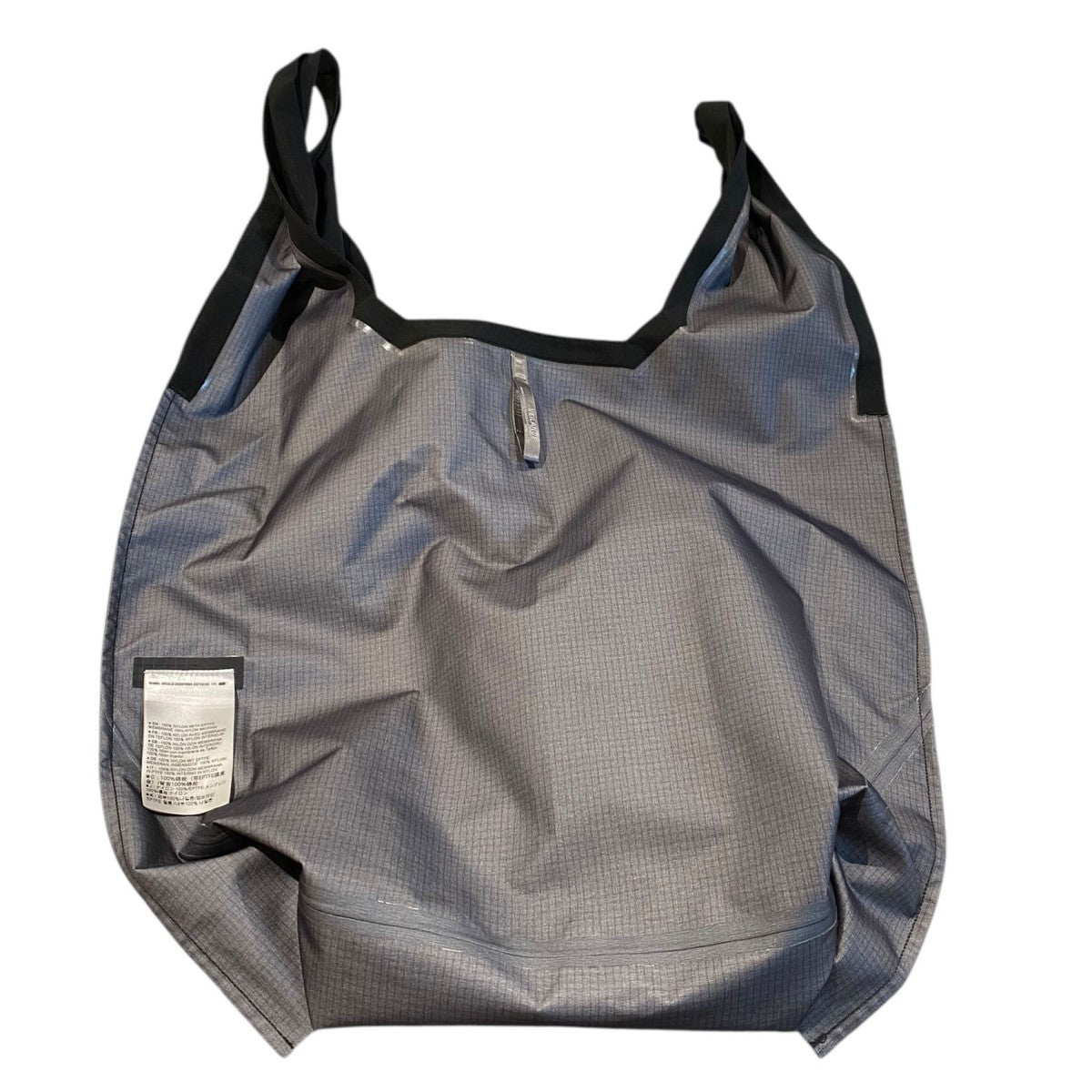 ARC'TERYX VEILANCE(アークテリクスヴェイランス) Monad Re-System