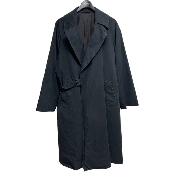 8071000104250_1_grande.jpg?v=