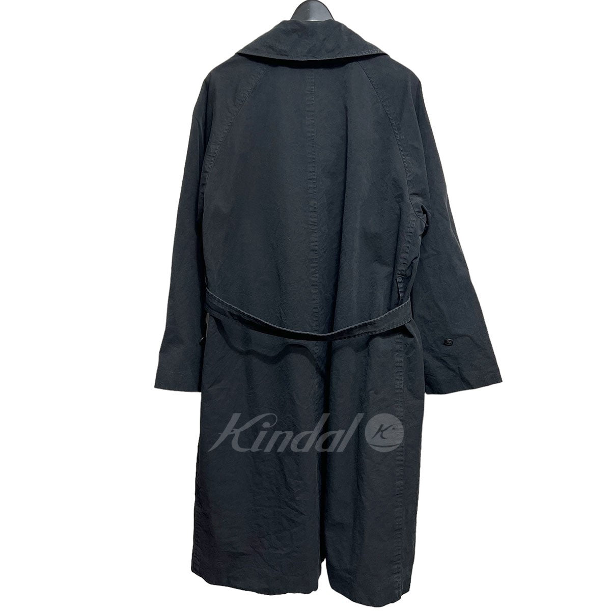 8071000104250_2.jpg?v=