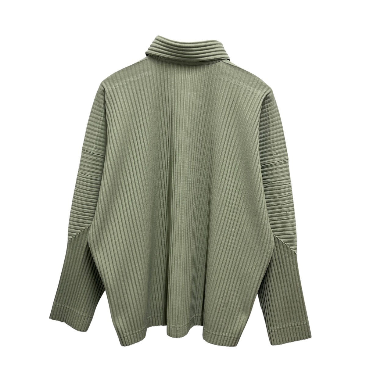 HOMME PLISSE ISSEY MIYAKE(イッセイミヤケオムプリッセ) MONTHLY