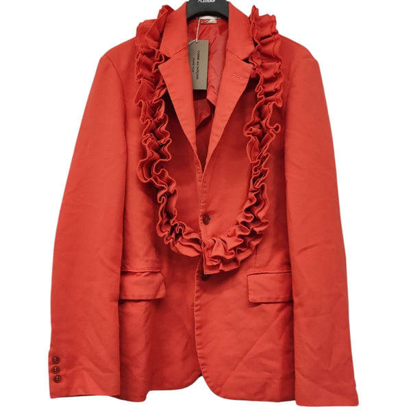 8075000076814_1_grande.jpg?v=