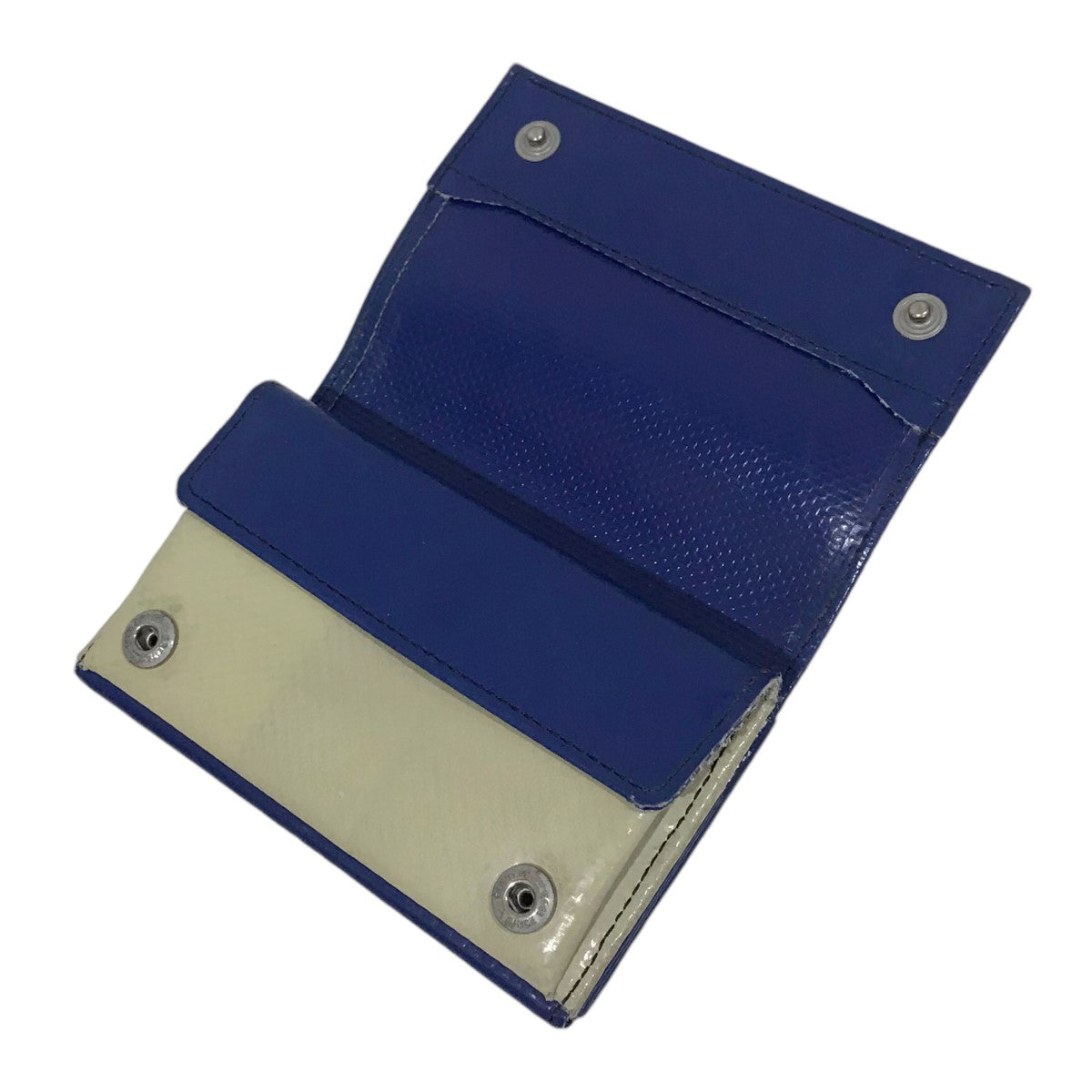 FREITAG(フライターグ) 二つ折りウォレット MAX マックス F554 F554