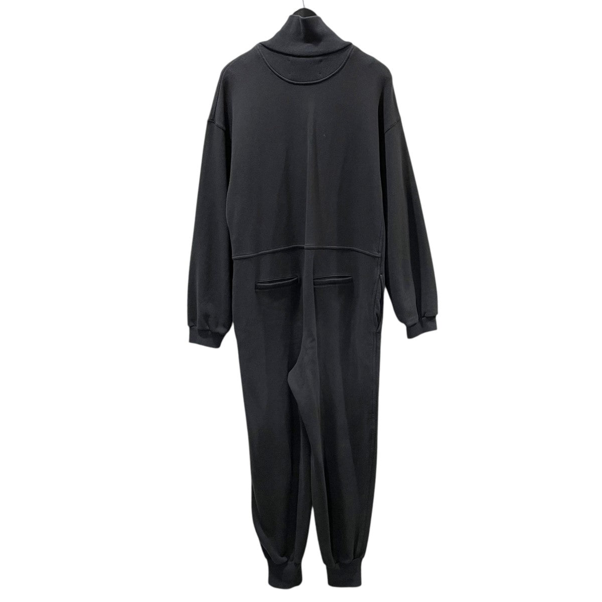 8077000753429_2.jpg?v=