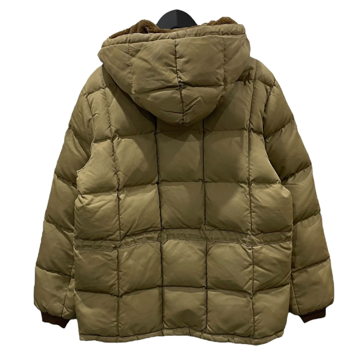 8077000733612_2.jpg?v=