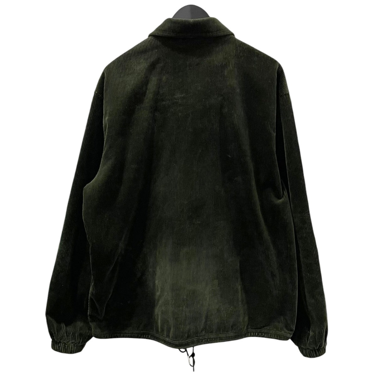 8077000905699_2.jpg?v=