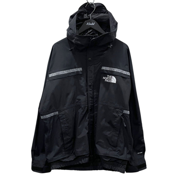 THE NORTH FACE(ザノースフェイス) マウンテンパーカー 92 Retro Rage