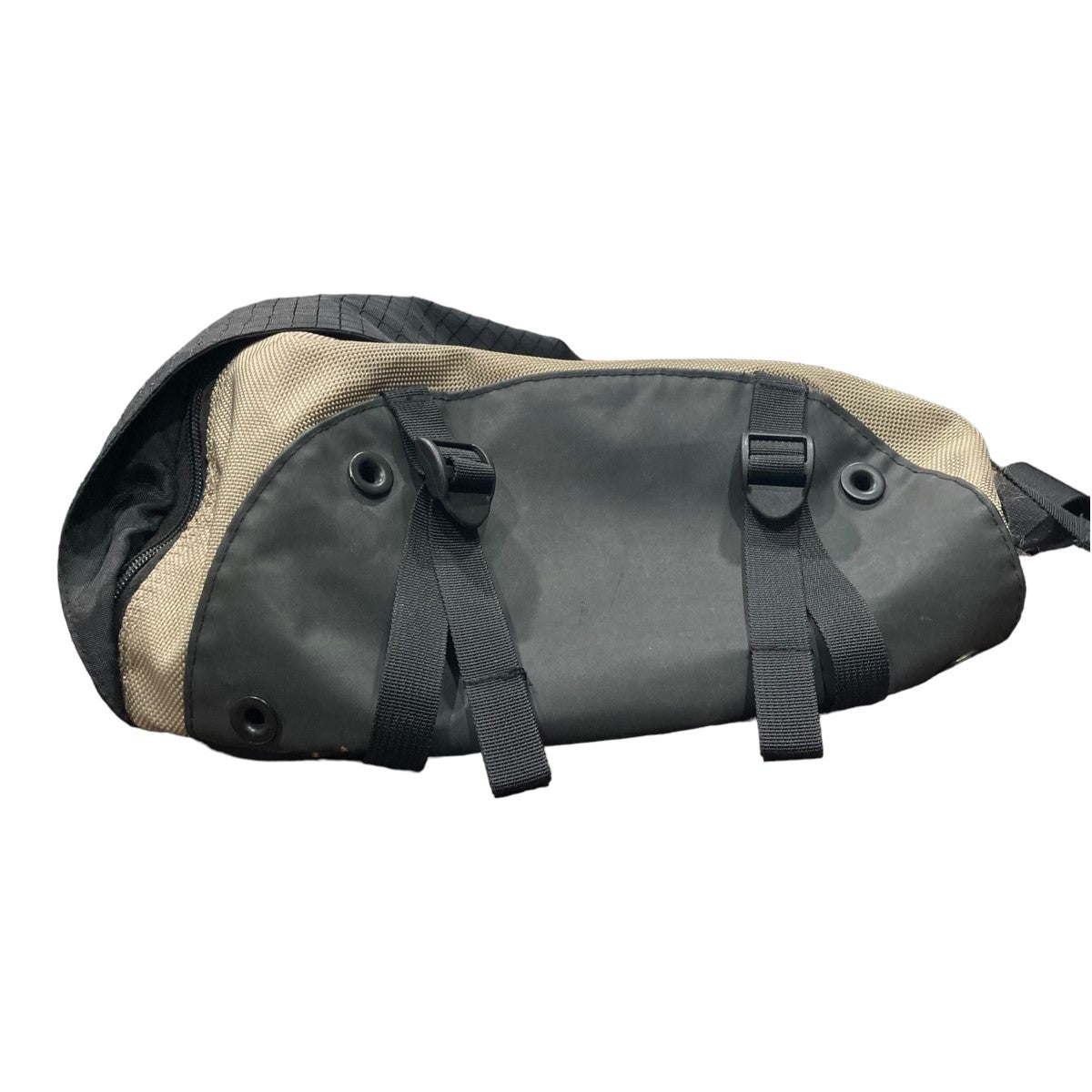 OAKLEY(オークリー) ワンショルダーバッグ ブラック｜【公式】カインド