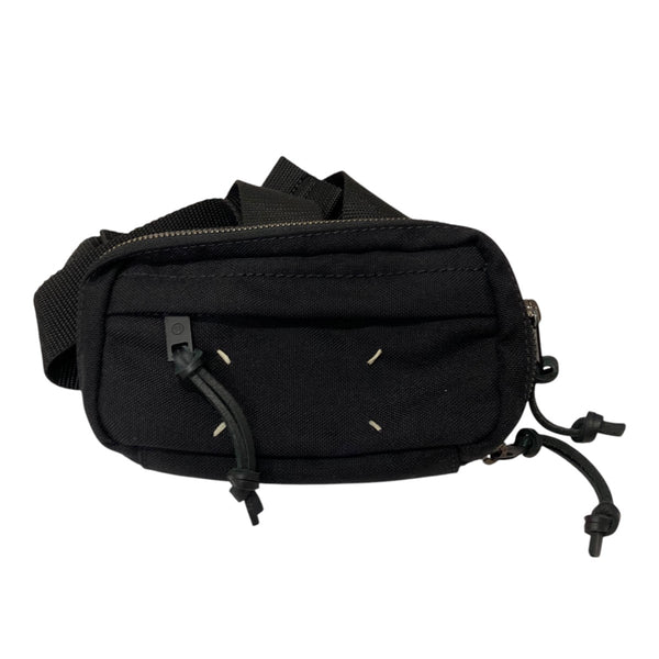 8078000421455_1_grande.jpg?v=