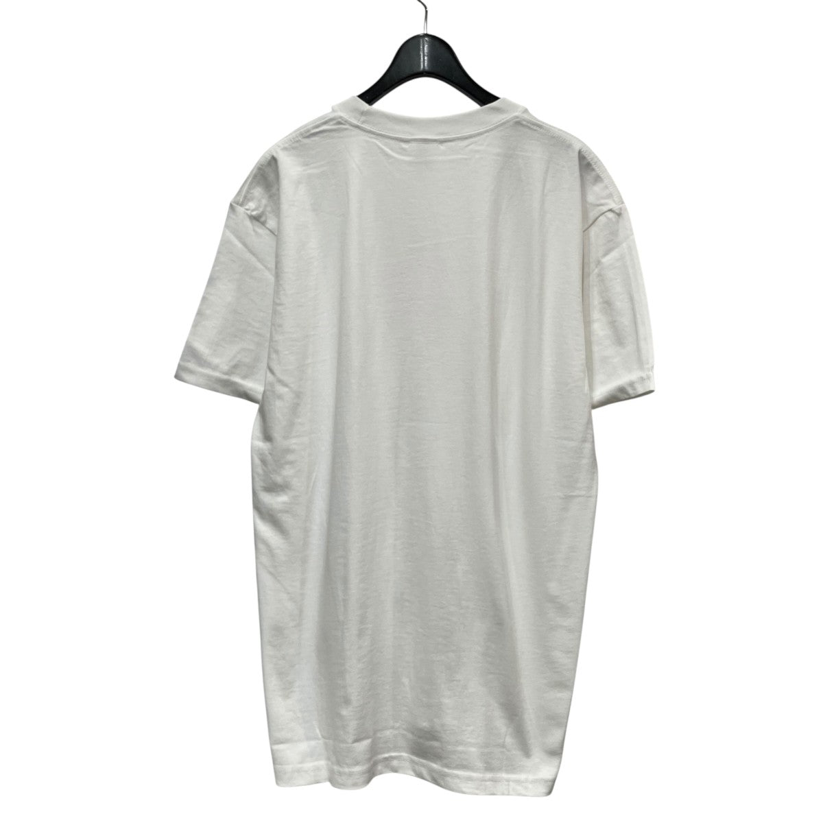 Supreme(シュプリーム) Cross box logo teeクロスボックスロゴTシャツ