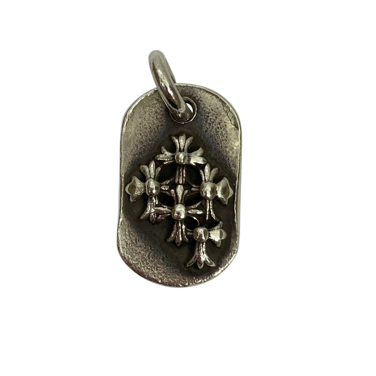 8080000690878_1.jpg?v=