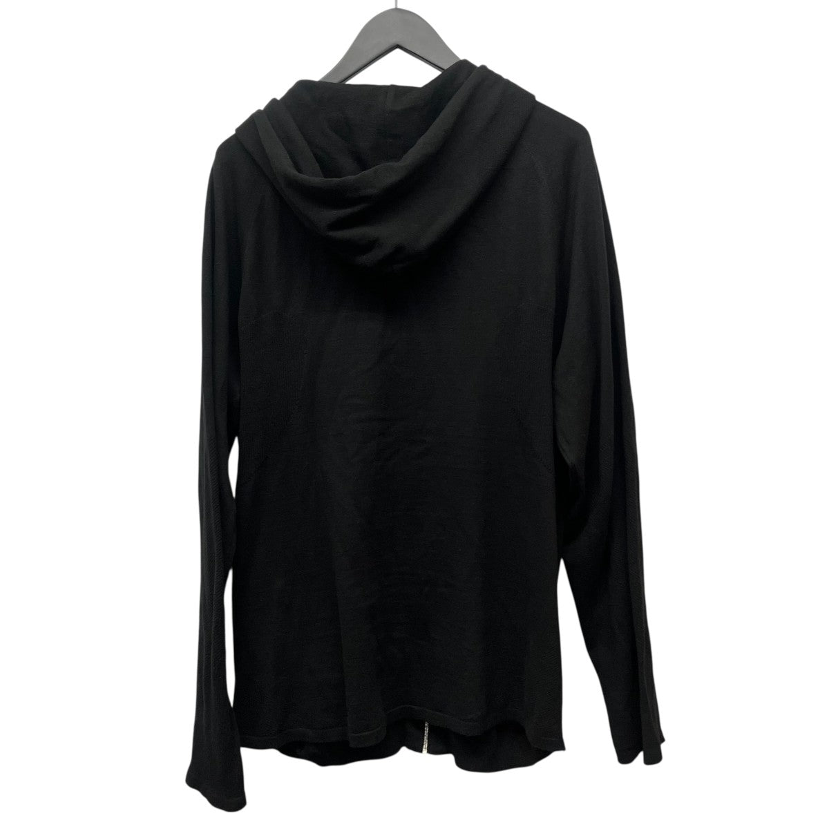 POST ARCHIVE FACTION (PAF)(ポスト アーカイブ ファクション) 8．0