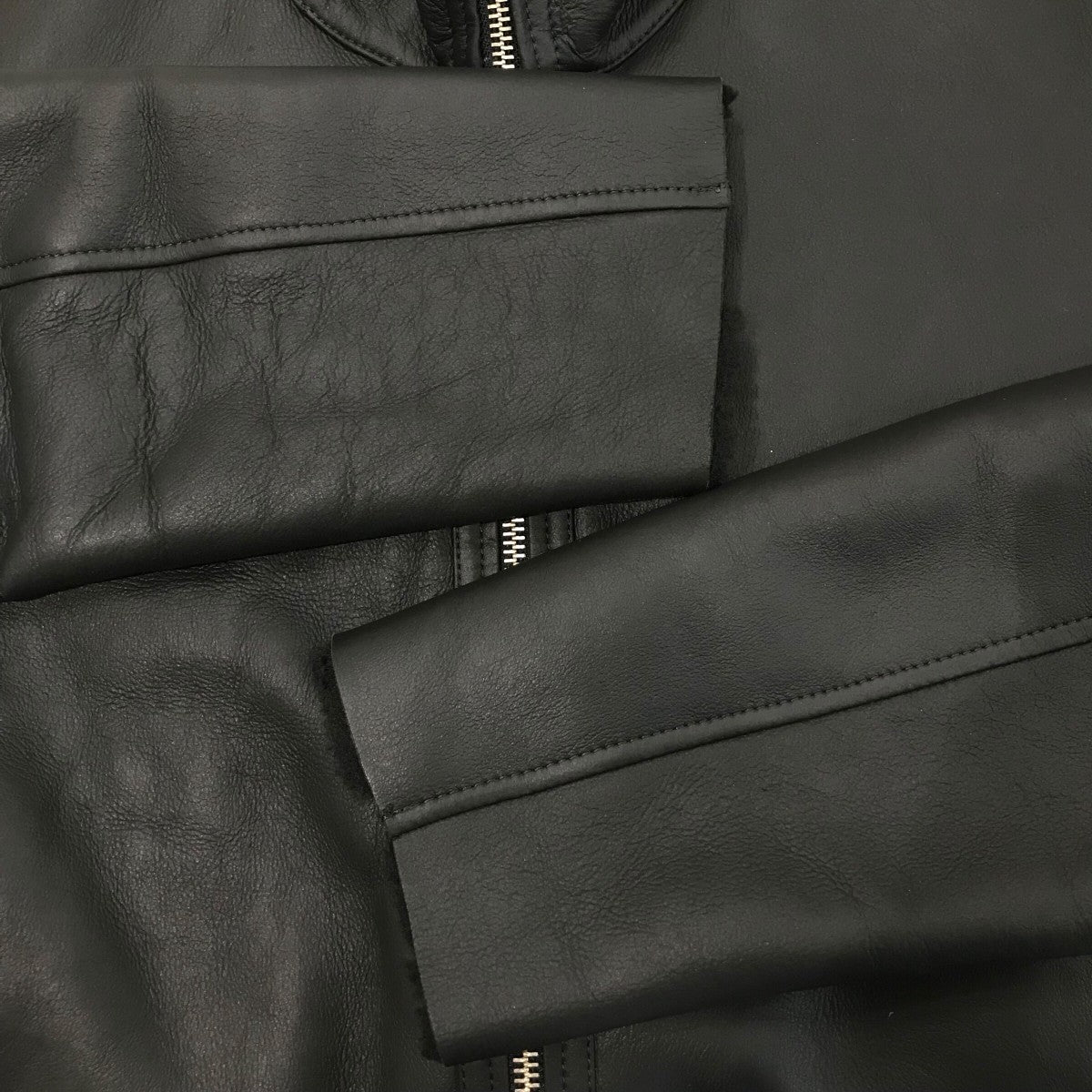 mb(エムビー) 「Speciale ULTIMATE FABRIC ヴェネトムートン by