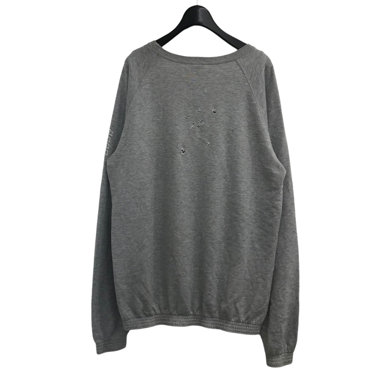 8001000935172_2.jpg?v=