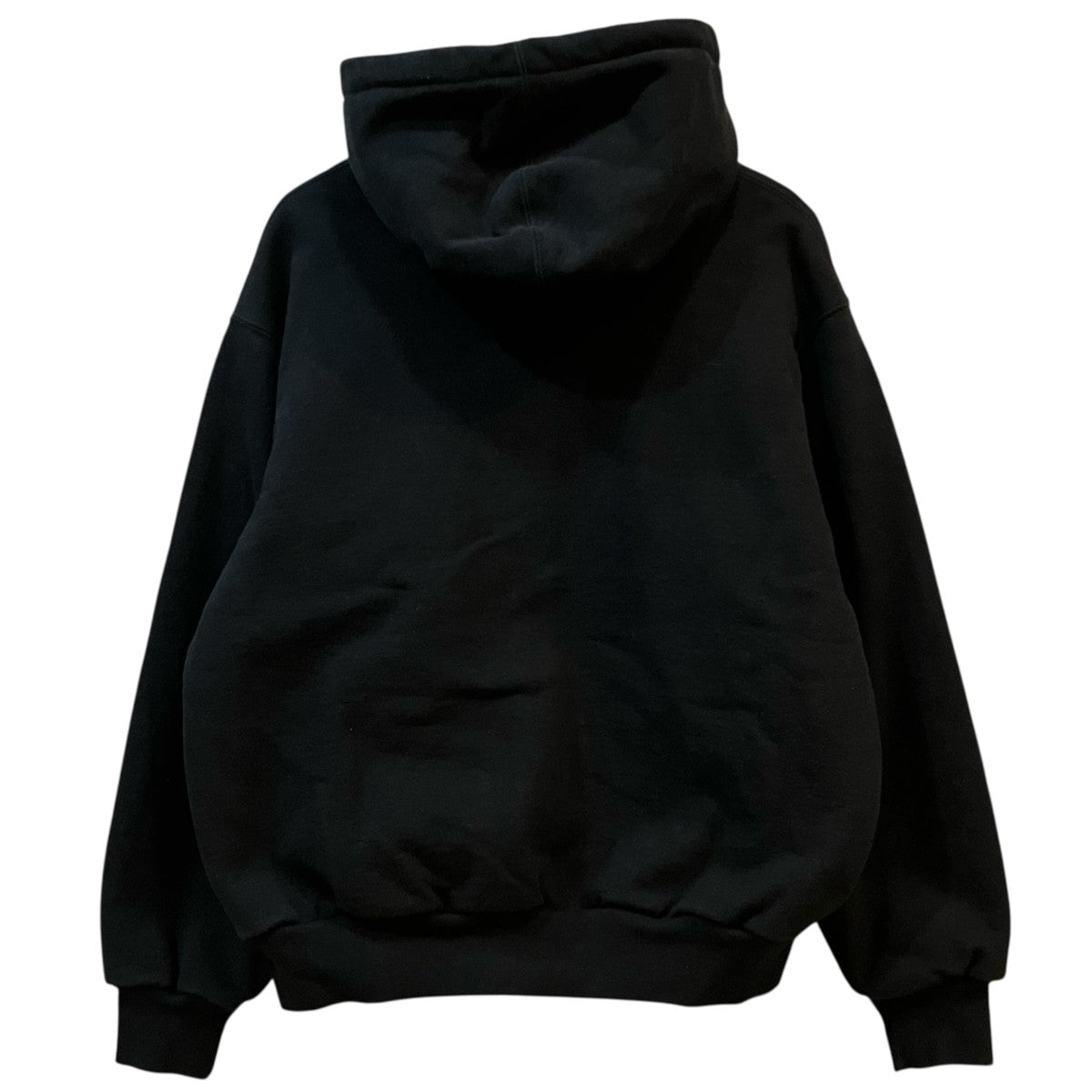 Supreme(シュプリーム) 24AWArc Thermal Lined Zip Up Hooded