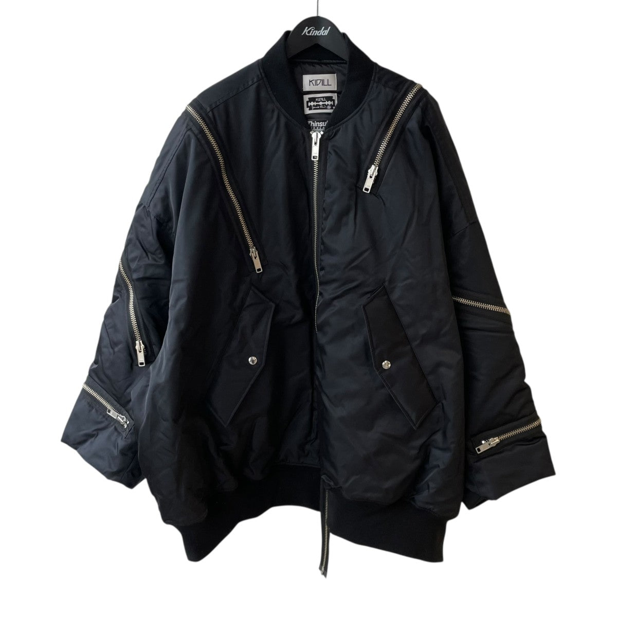 8003001387011_1.jpg?v=