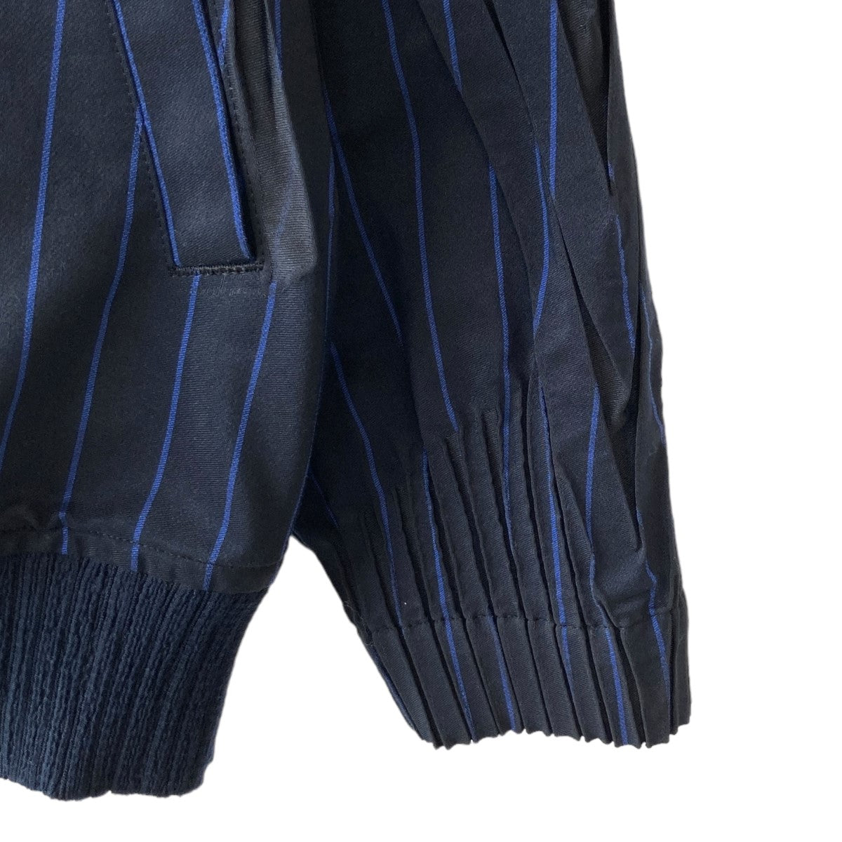 A-POC ABLE ISSEY MIYAKE(エーポック エイブル イッセイミヤケ) TYPE S