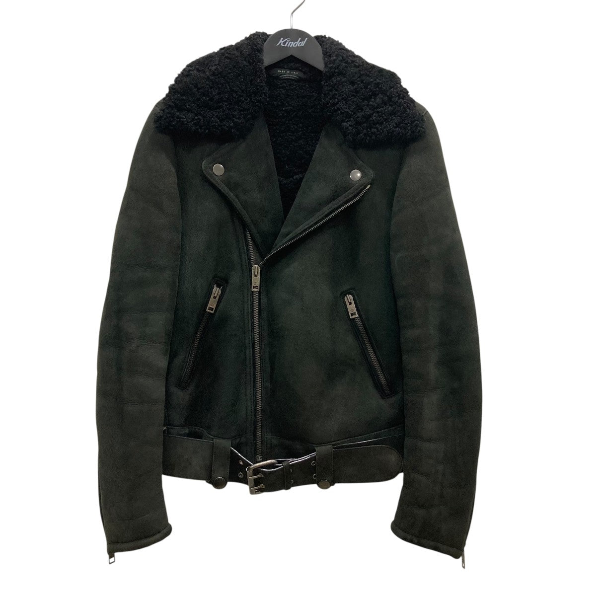 8003001598288_1.jpg?v=